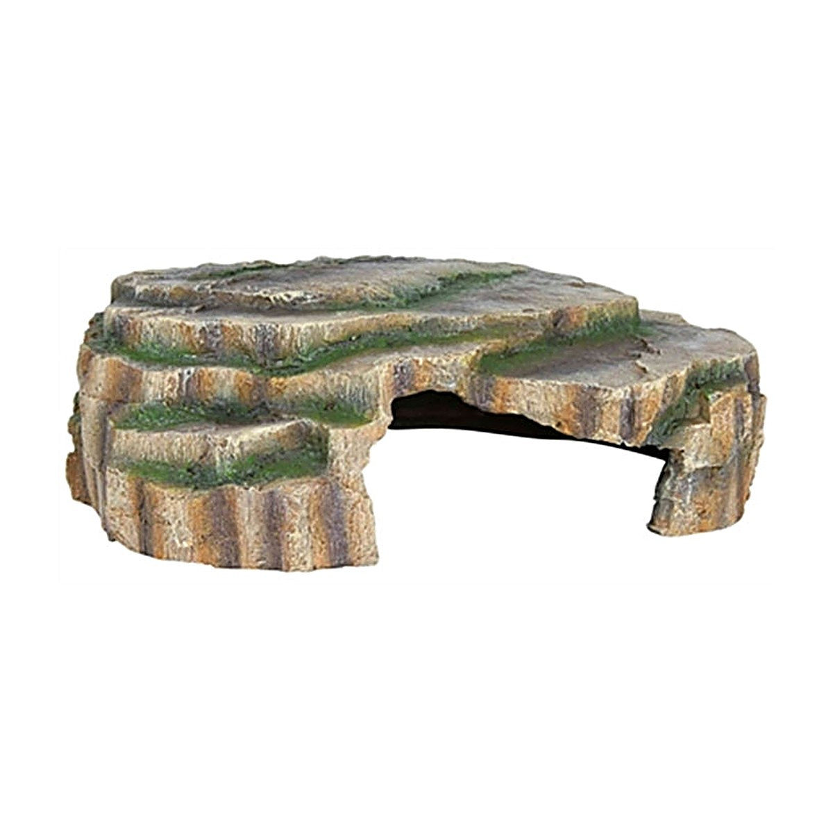 Trixie Reptielen Schuilplaats 30x25x10 cm