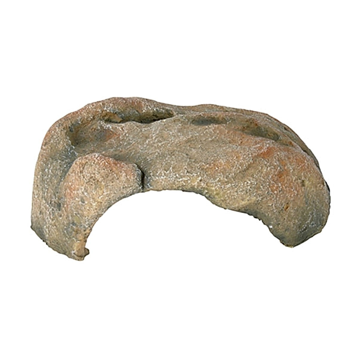 Trixie Reptielen Schuilplaats 32x29x12 cm