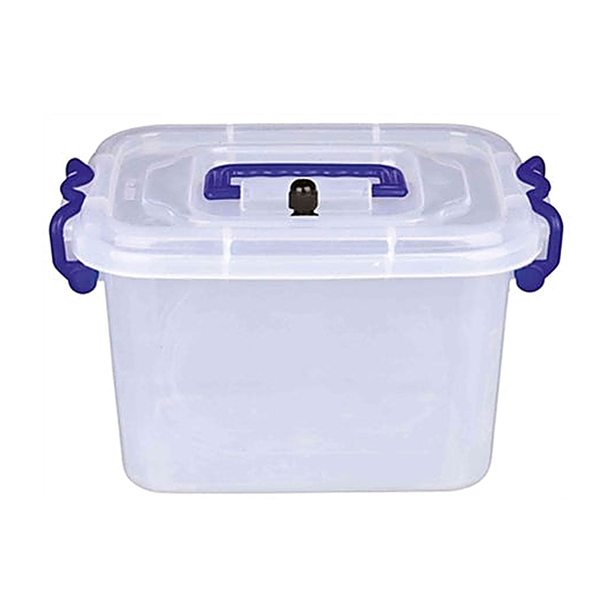 Trixie Reptile Rain System 6,5 liter
