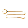 Trixie # Retriever Summit Curry 180X0,9CM – Halsbanden/Lijnen Nylon
