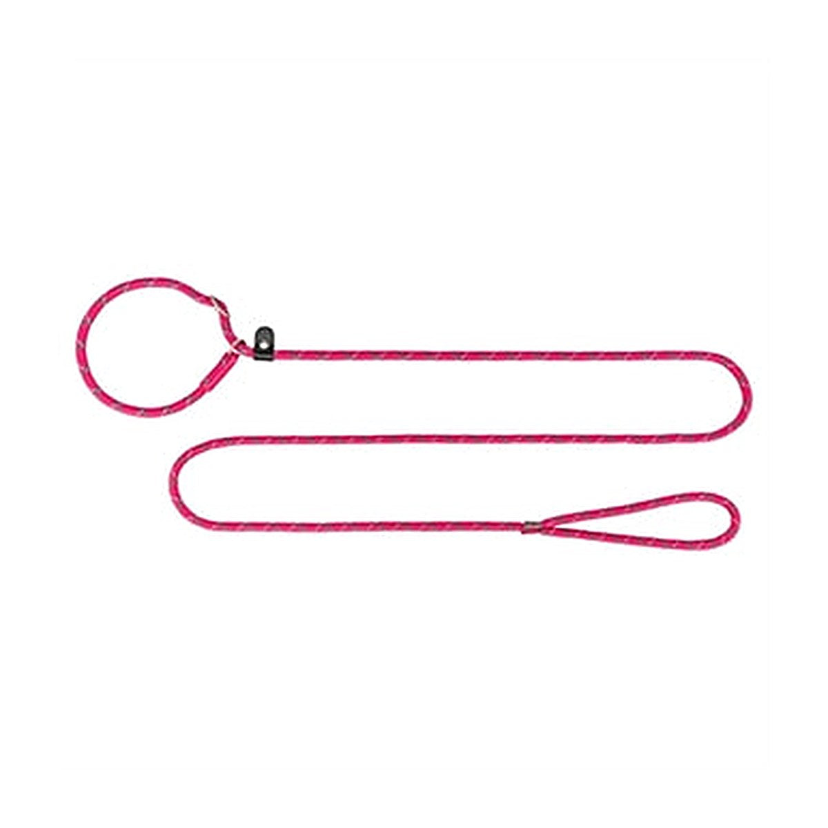 Trixie Retriever Summit Fuchsia 180X0,9 cm
