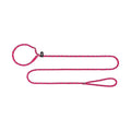 Trixie # Retriever Summit Fuchs 180X1,3CM – Halsbanden/Lijnen Nylon