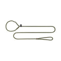 Trixie # Retriever Summit Olgrn 180X0,9CM – Halsbanden/Lijnen Nylon