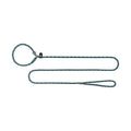Trixie # Retriever Summit Pt/aq 180X0,9CM – Halsbanden/Lijnen Nylon
