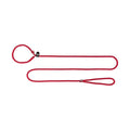 Trixie # Retriever Summit Rood 180X0,9CM – Halsbanden/Lijnen Nylon