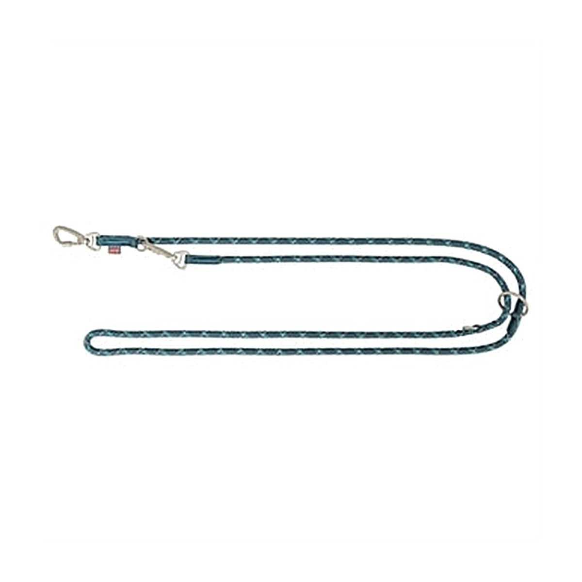 Trixie Riem Summit Refl Pet/aq 200X0,9 cm