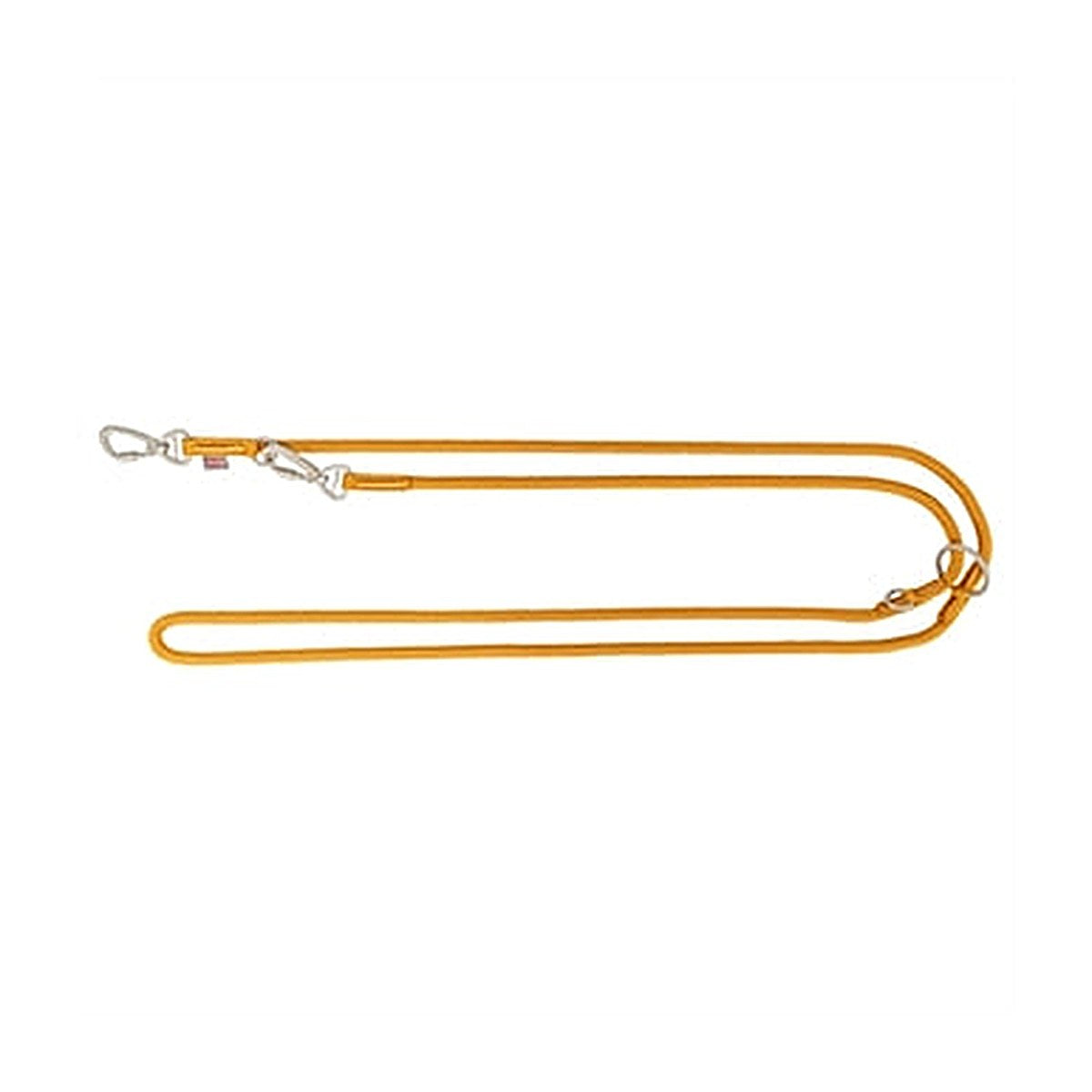 Trixie Riem Summit Rond Curry 200X0,9 cm