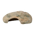 Trixie * Schuilplaats Reptiel 17X10X7CM – Speelgoed