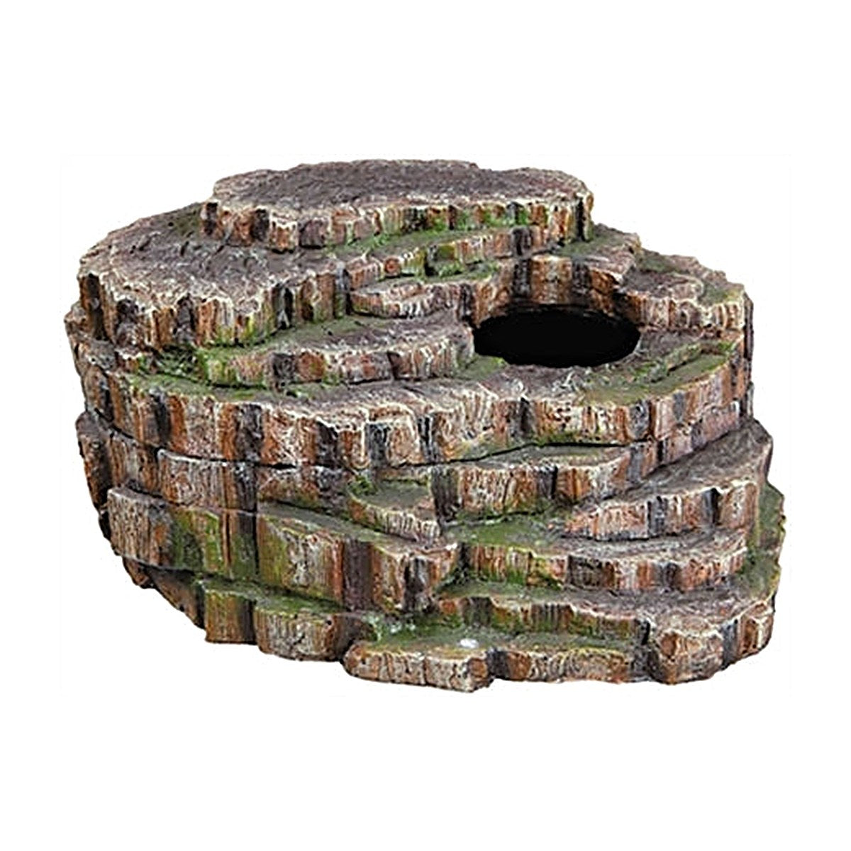 Trixie Slangen-schuilplaats 26x13x20 cm
