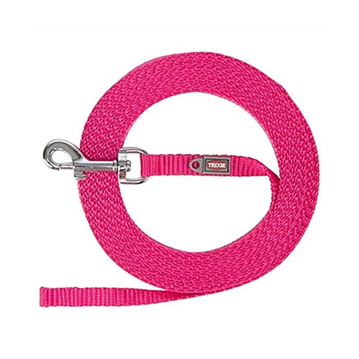 Trixie Sleepl Extra Licht Fuch 5MTRX1 cm