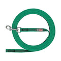 Trixie # Sleeplijn Grn 15MTRX1,5CM – Halsbanden/Lijnen Nylon