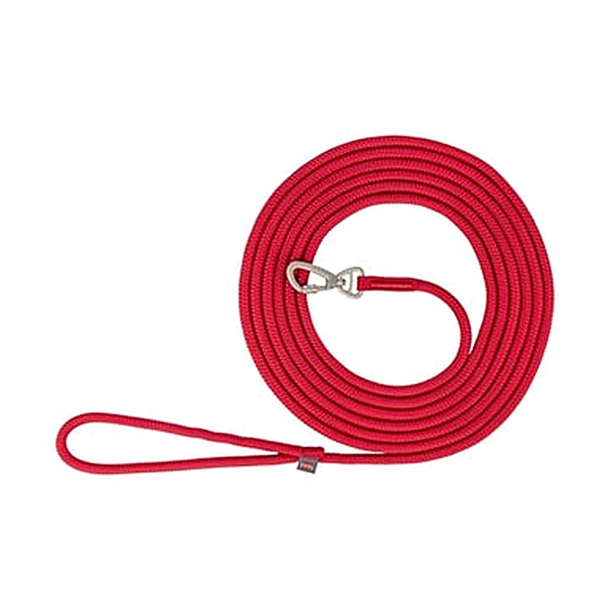 Trixie Sleeplijn Summit Rood 10MTRX0,9 cm