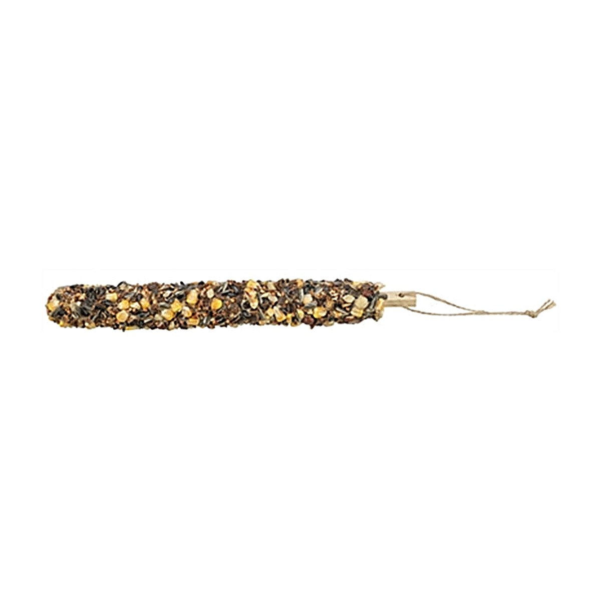 Trixie - Snack Bar Eekhoorns 30 cm 190 gram
