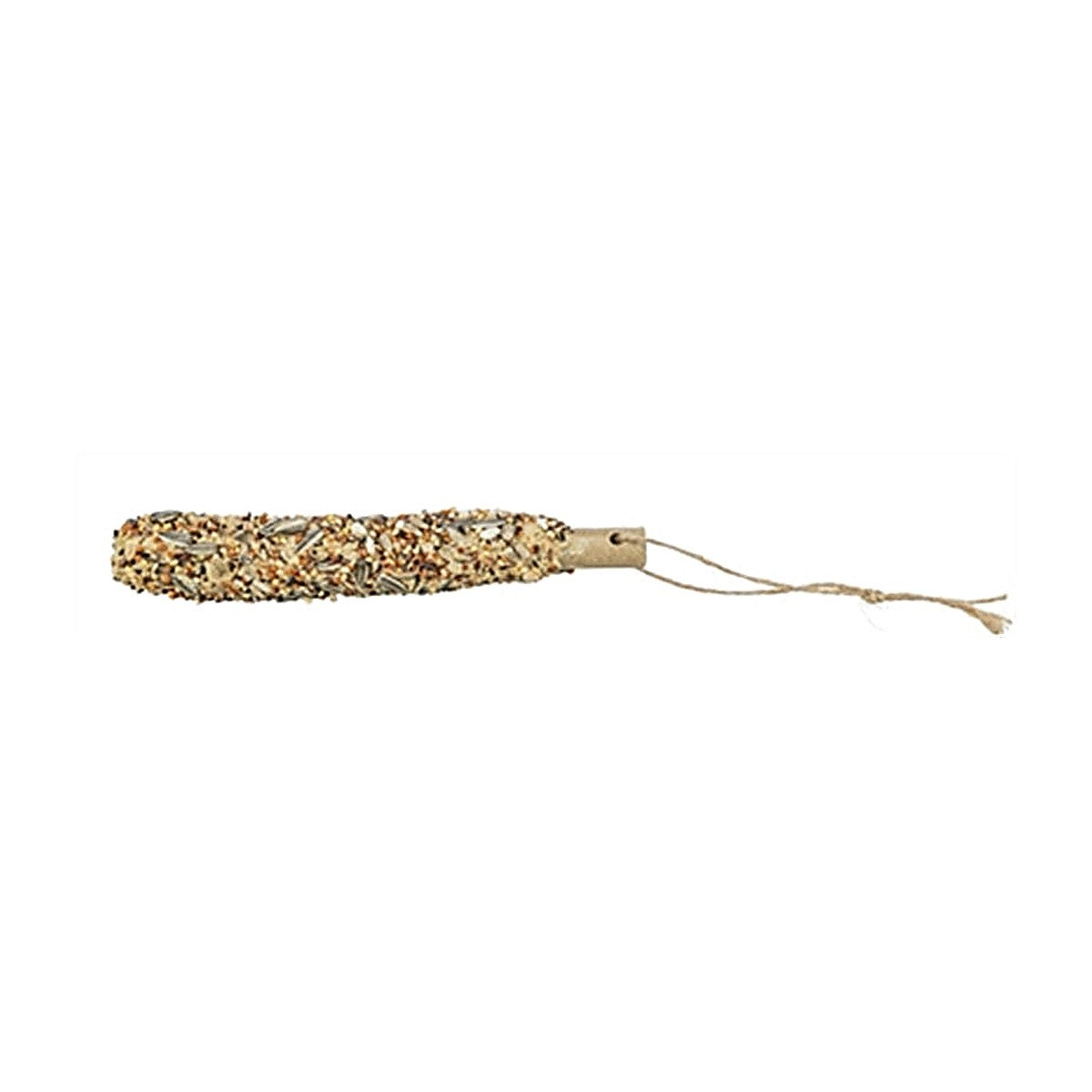 Trixie Snack Bar Gierst 19 cm 55 gram 20 stuks