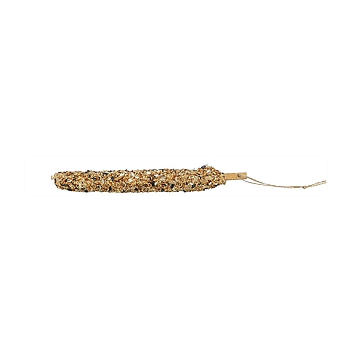 Trixie - Snack Bar XL Gierst 30 cm 170 gram