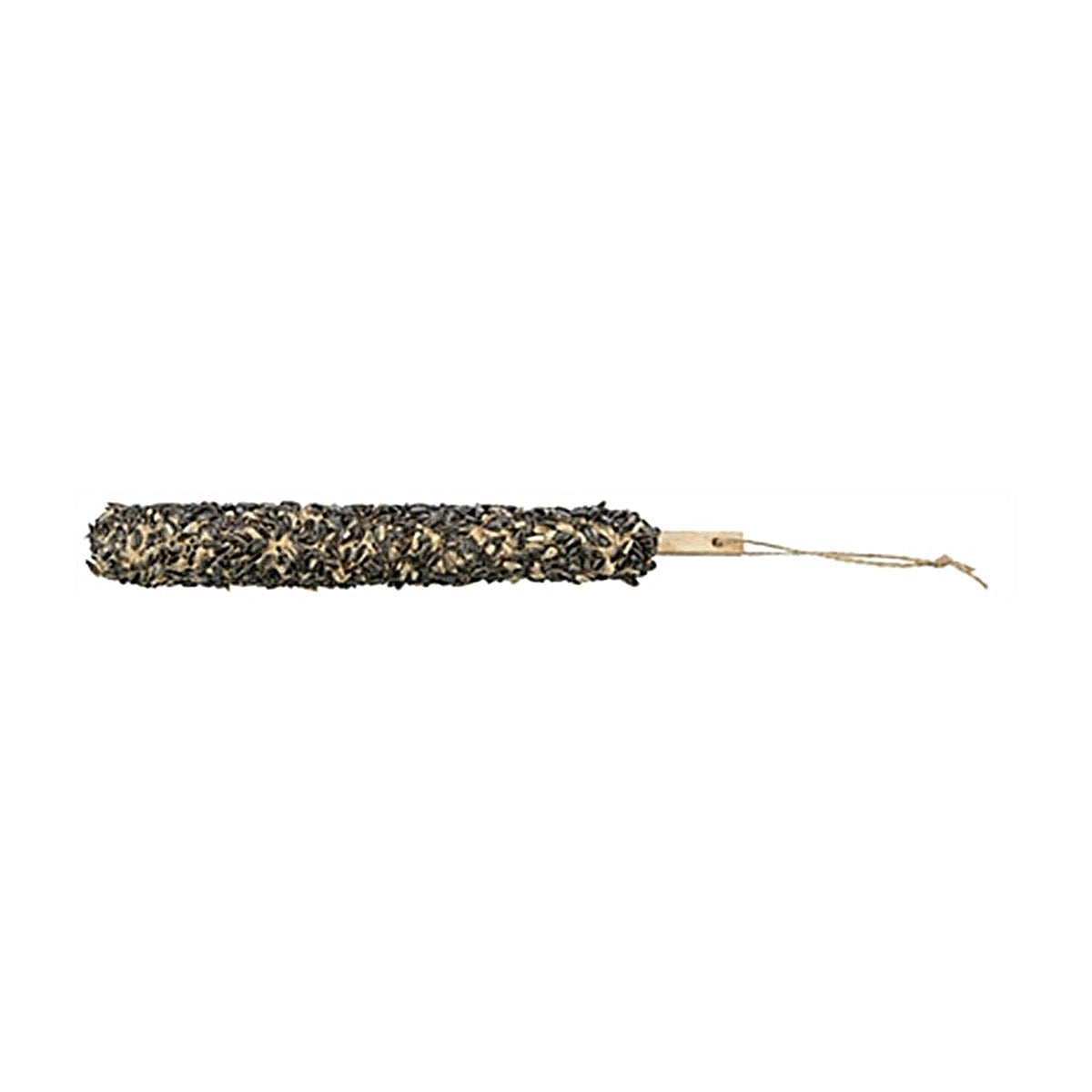 Trixie - Snack Bar XL Zonnepit 30 cm 180 gram
