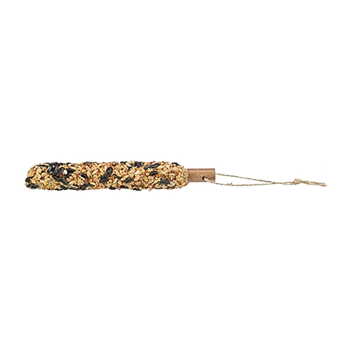 Trixie - Snack Bar Zonnepit 19 cm 55 gram 20