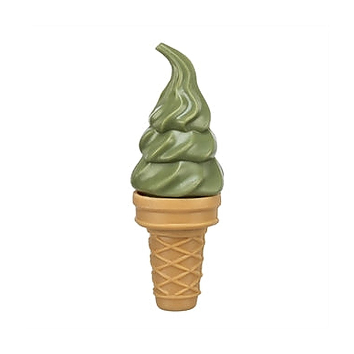 Trixie - Soft Ice Groen Met Kip 50 gram