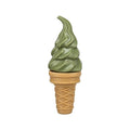 Trixie - Soft Ice Groen Met Kip 50X50GR – Snacks Hard