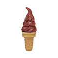 Trixie - Soft Ice Rood Met Kip 50X50GR – Snacks Hard
