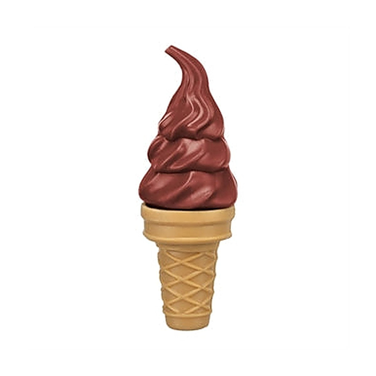 Trixie - Soft Ice Rood Met Kip 50x50 gram