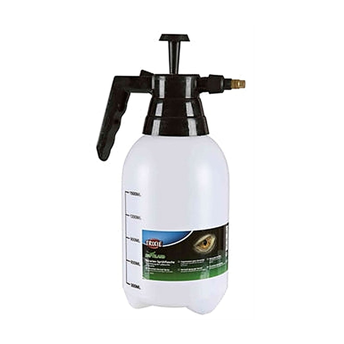 Trixie Spuitfles Terraria 1,5 liter 2 stuks