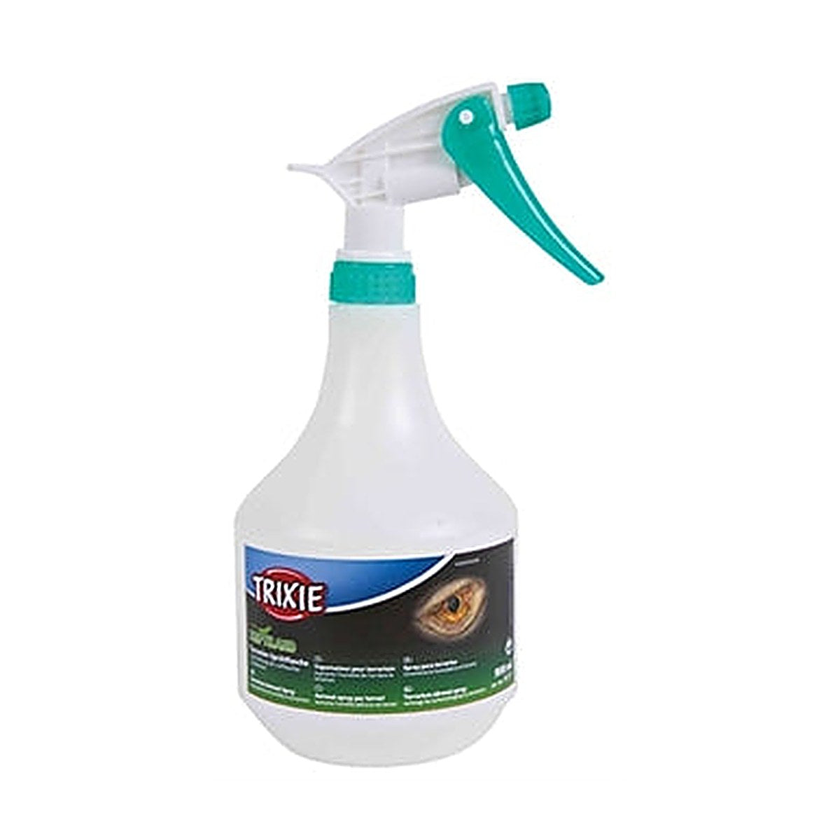 Trixie Spuitfles Voor Terraria 900 ml 2 stuks