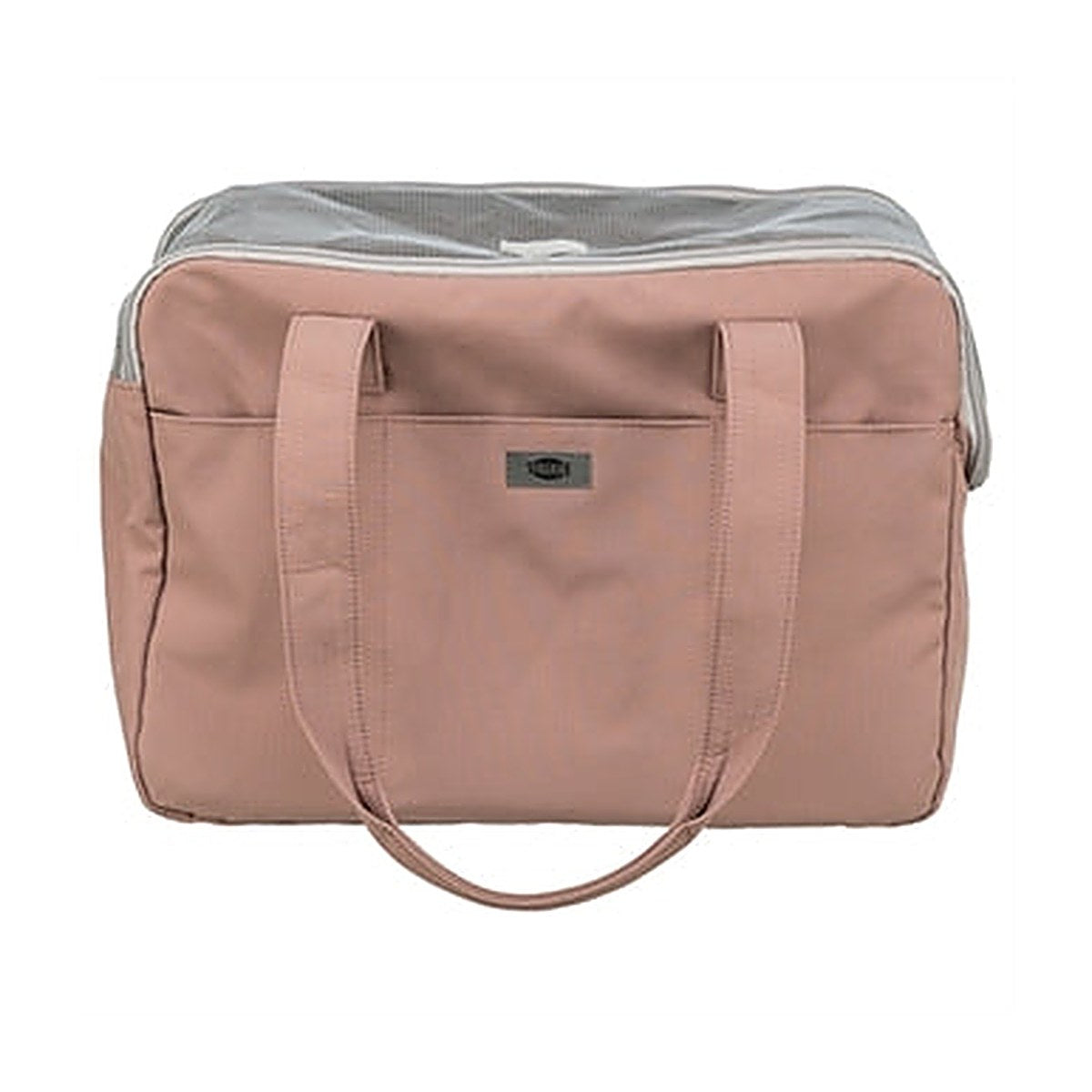 Trixie Tas Rosie Roze Max 6 kg 18x40x31 cm