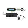 Trixie * Thermo/hygrostaat Digital 3STAND – Electrische Artikelen