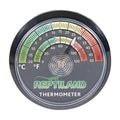 Trixie * Thermometer Analoog 5X5CM 3 stuks – Onderdelen
