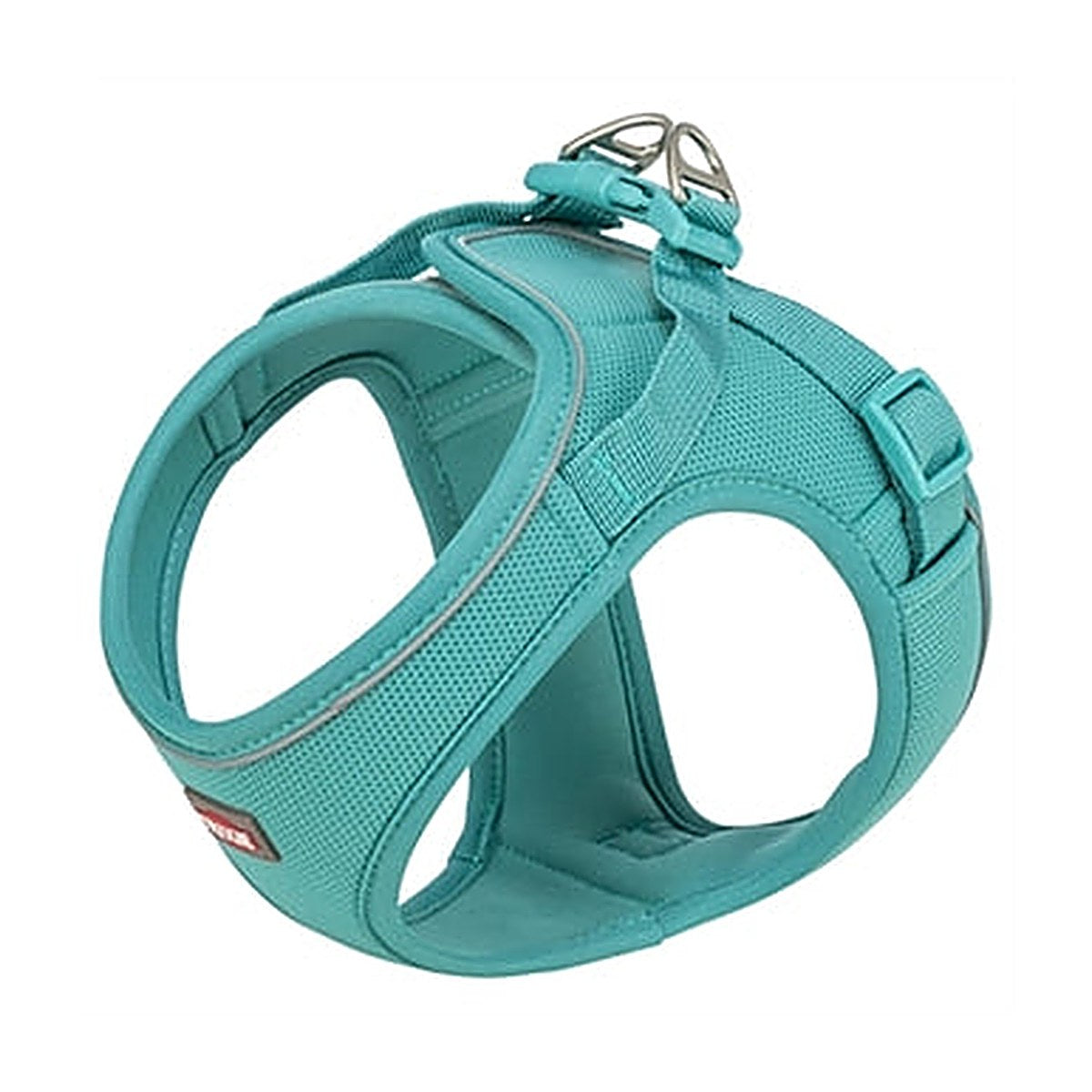 Trixie Tuig Urbanvest Aqua 38-41X1,5 cm