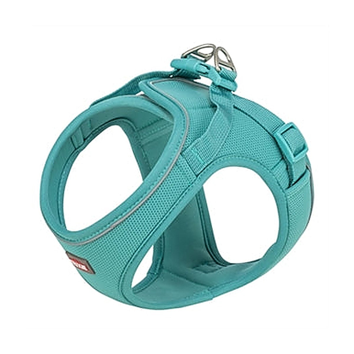 Trixie Tuig Urbanvest Aqua 53-56x2 cm