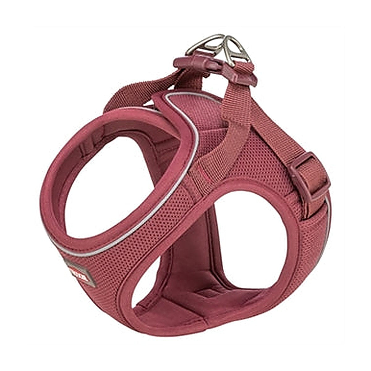 Trixie Tuig Urbanvest Sangria 31-34X1,5 cm