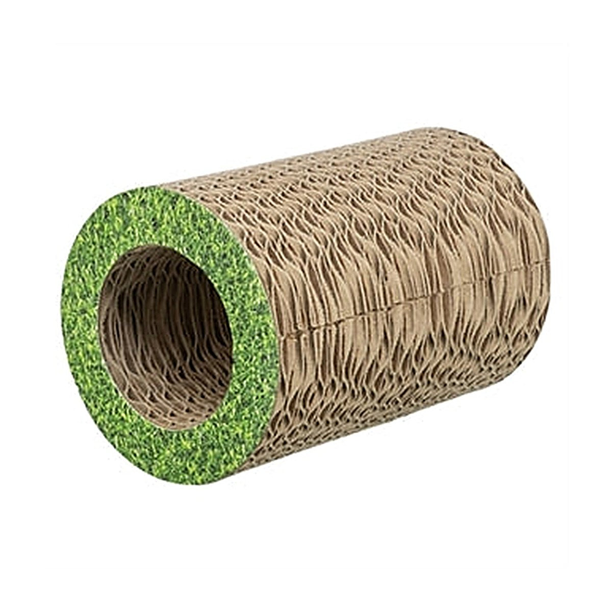 Trixie Tunnel Karton 10x15x10 cm
