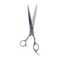 Trixie * Vachtschaar Professioneel 20 cm 2S – Scharen