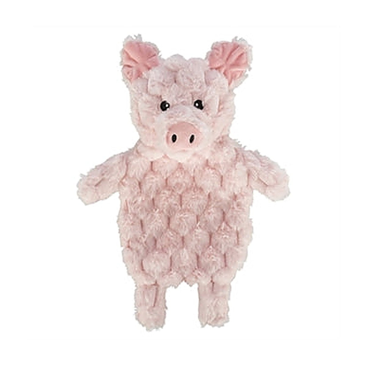 Trixie Varkentje Pluche Roze 40 cm