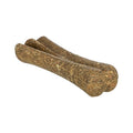 Trixie * Vegan Bone Met Biergist 50X70GR – Snacks Kauw