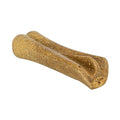 Trixie * Vegan Bones Met Groente 50X70GR – Snacks Kauw