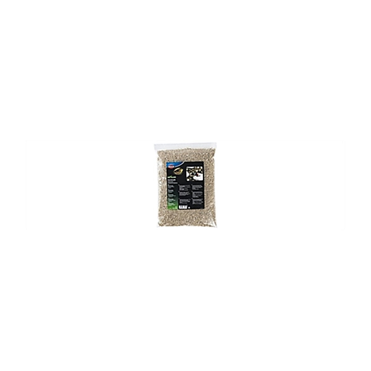 Trixie Vermiculiet Incubatiesubstr 8x5 LT