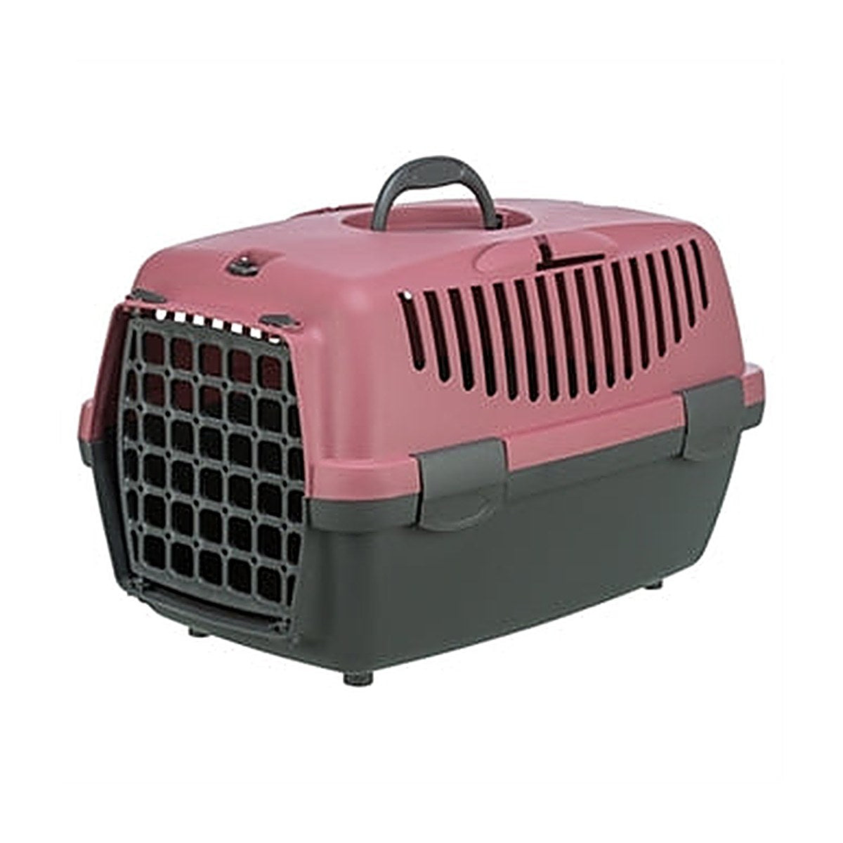 Trixie Vervoersbox Dgs/oudrze 32x48x31 cm