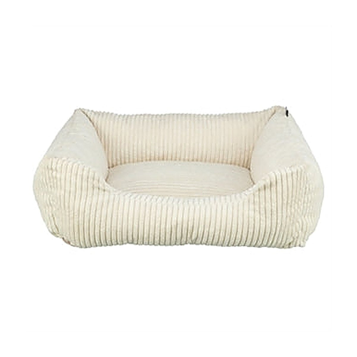 Trixie Vital Mand Jonna Crème 80x60 cm