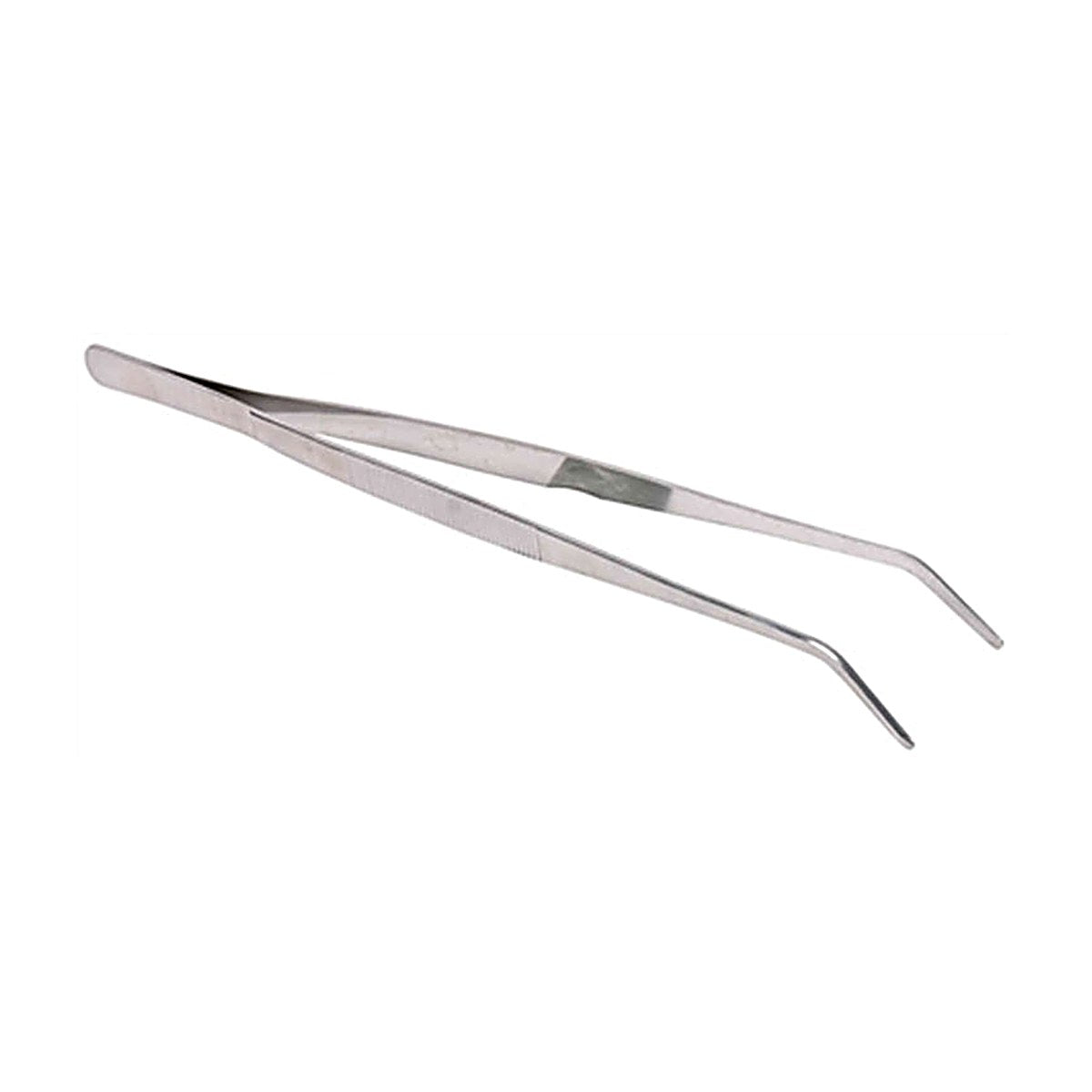 Trixie Voederpincet Gebogen 30 cm