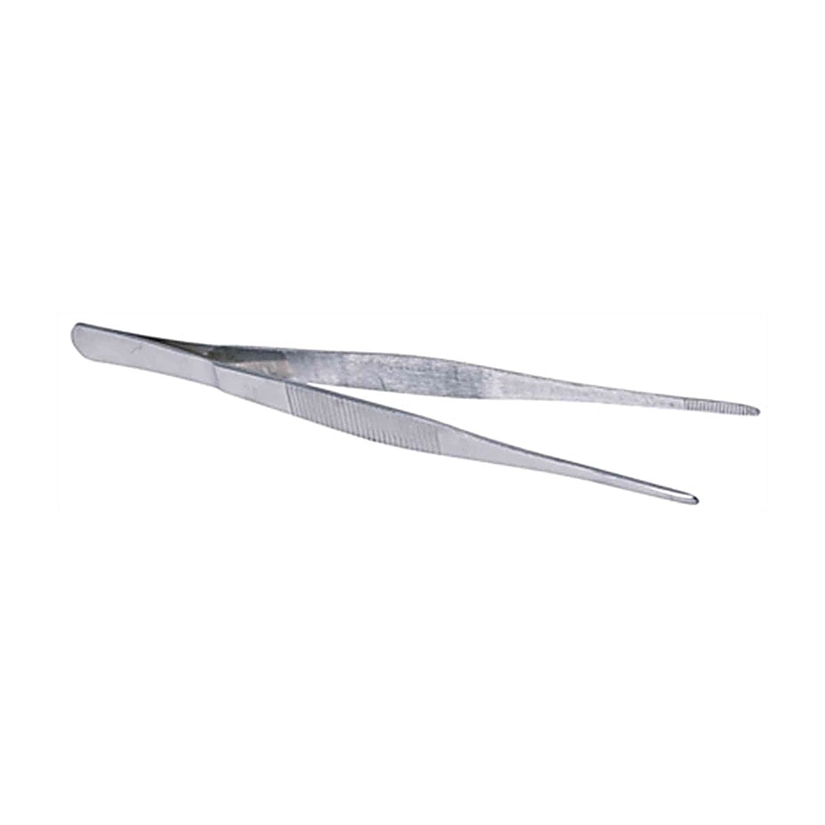 Trixie Voederpincet Recht 20 cm