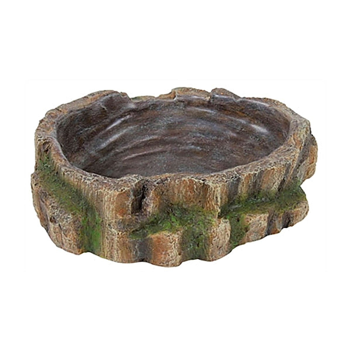 Trixie Water- En Voerschaal 18x17x4,5 cm