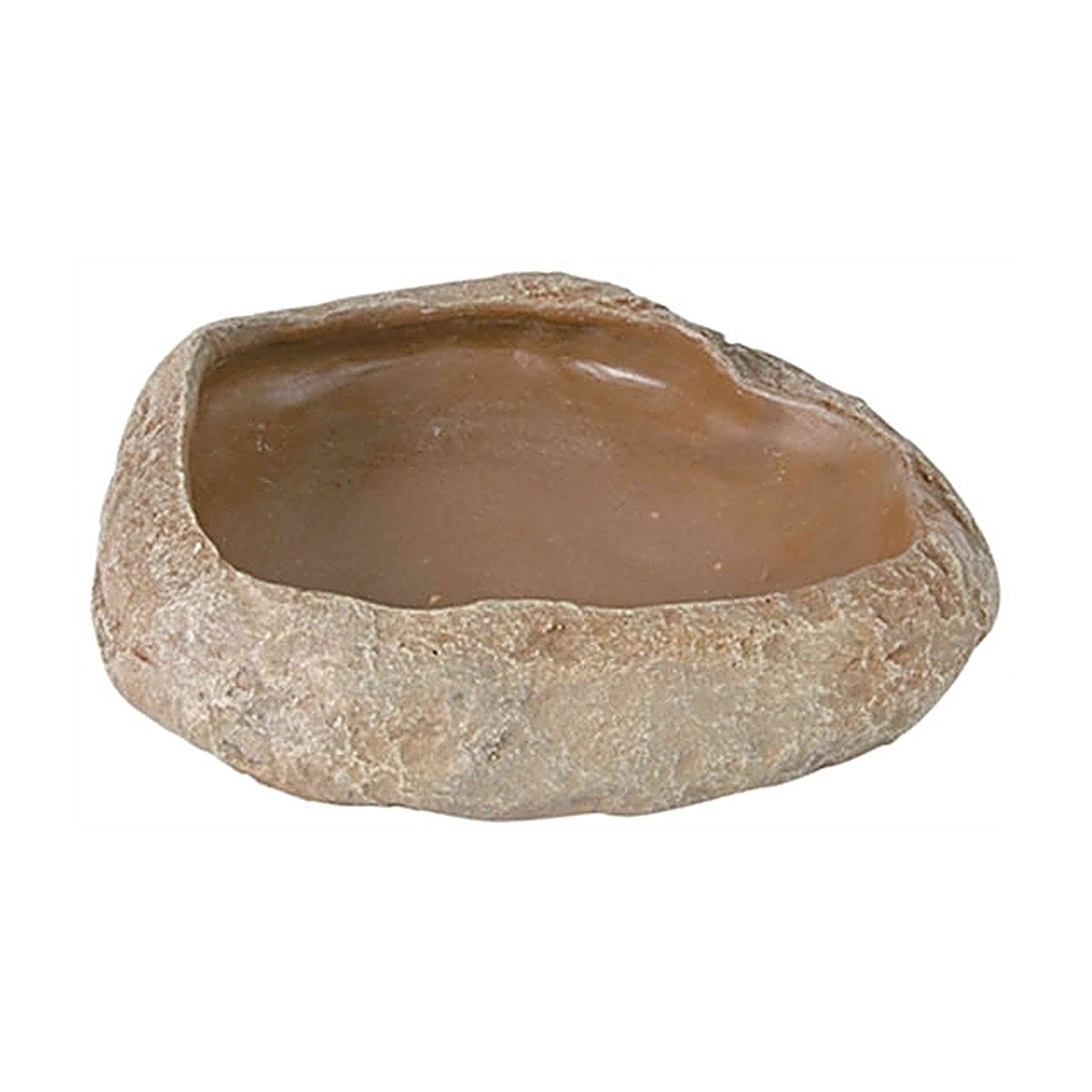 Trixie Water- En Voerschaal 19x16x5 cm