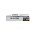 Trm Canigest 15 ml