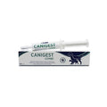 Trm Canigest Combi 16 ml