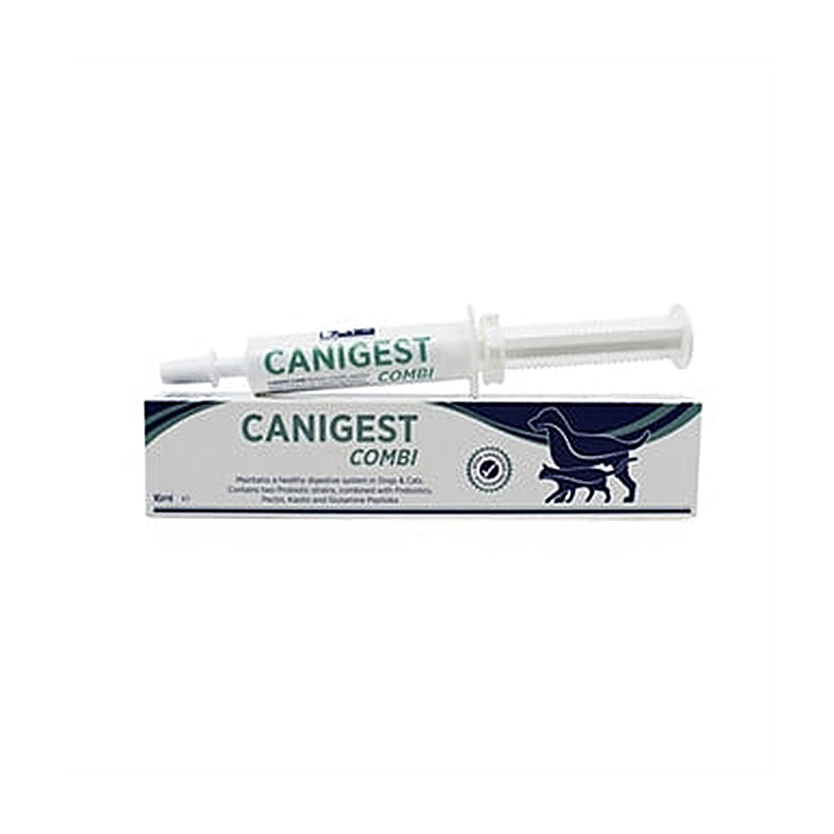 Trm Canigest Combi 16 ml