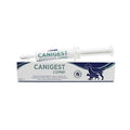 Trm Canigest Combi 32 ml