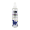 Trm Fresh Pet Deodorant Spray 250 ml